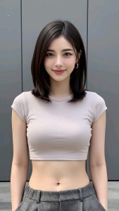 5df2d15997ada1f039c392c40682e82c