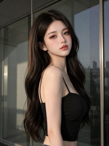 e7aa4b24a12c32081aaf90052cd0c93f