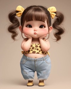c7bcd102545f7aadd8a62ab95b5a5ad4