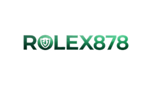 ROLEX878_LOGO_-_Gratis_Bonus_Coin_Tanpa_Ribet_Daftar_Langsung_Claim_