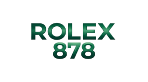 ROLEX878_LOGO_-_Bonus_New_Member_100_di_Awal_Bebas_Main_Seharian