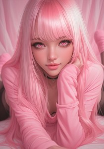 a483b589481e878c79ec3e71fc0f2a75