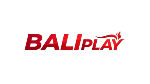 BALIPLAY_LOGO_-_Cobain_Live_Casino_IDN_Tanpa_Bayar_di_Sini