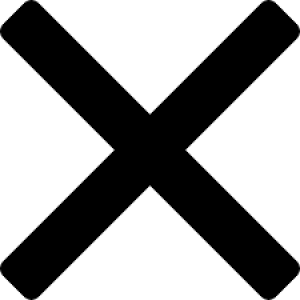 ximage