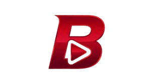BALIPLAY_ICON_-_Rahasia_Akses_PG_Soft_Mahjong_Ways_Black_Scatter