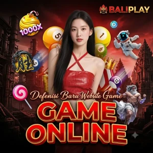BALIPLAY_-_Defenisi_Baru_Website_Game_Online_Paling_Royal
