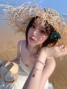 1ef7c985816e241a0dc9042bec3cd6ee
