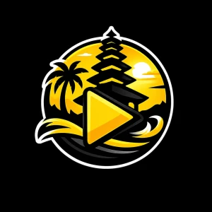 BALIPLAY_ICON_-_Link_Alternatif_VVIP_Anti_Lemot_Tercepat_2026