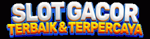 From_KlickPin_CF_Steal_these_30_Refined_weekend_getaway_ideas_that_instantly_upgrade_your_space_style_or_celebration_without_much_effort_for_beginners_who_want_-_Pin-1059331143614069460