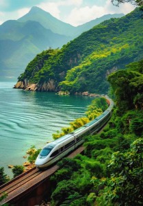c290aa519cb6ef16af9ccbe6cfc3ce38
