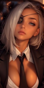f025ce5d56ccd0f15dcb4023d753d4ca