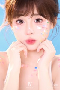 ad93155cb5c9c2a454a7581935d73d87