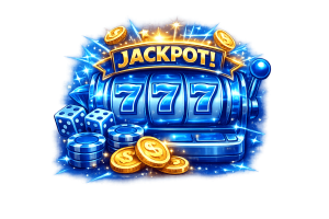 slot88-icon