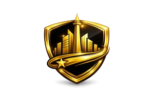 INDOLUXURY_ICON_-_Link_Resmi_RTP_Slot_Gacor_98_Hari_Ini_Anti_Rungkat