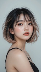 ceb15e2a5cb8954da99bf5f2e3c7dd94