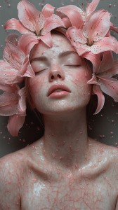 29f5684a8b3bbeb3bc806585fef83ce0