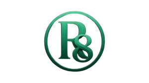 Cek_Keamanan_Akun_Link_Resmi_ROLEX878_Anti_Phishing_-_ICON