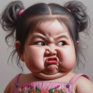 7dcfb4aaaf35443ab0bece7fd618d531