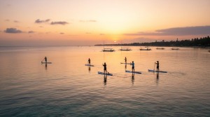 Sunrise-Paddle-Board-800x445
