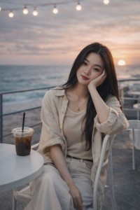 c0d72530af2678da2d013148ee33a3c6