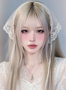 8d93002542faf36a2509ae8d3bf4f0d6