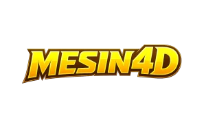 Link_Alternatif_MESIN4D_LOGO_Resmi