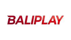 BALIPLAY_LOGO_-_Rahasia_Cari_Jackpot_Slot_Tanpa_Ribet