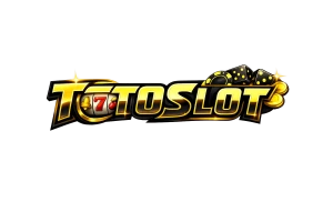 totoslot_logo