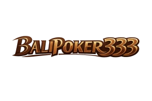 BALIPOKER333_LOGO_-_Daftar_Membership_Hari_Ini_Klaim_Bonus_Eksklusifnya_