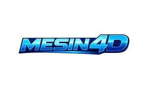MESIN4D_LOGO_-_Portal_Masuk_Ke_Mesin_Pencari_Cuan_Tercepat_2026