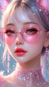 4aaf5f9bc87215ff43f2f5cf19c68159