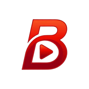 Akses_Resmi_BALIPLAY_ICON_-_Masuk_Daftar_Cepat_Tanpa_Kendala