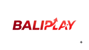 BALIPLAY_LOGO_-_Akses_Resmi_Server_Thailand_Paling_Dicari