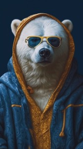 b6ea0e7827fe5c398d72ce3e7459b187