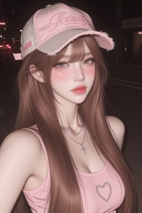 067f82968ee290466bab3ba324cb06c5