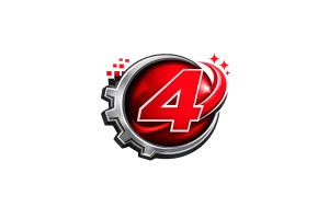 MESIN4D_Icon_-_Link_Alternatif_Bebas_Blokir_Tanpa_VPN_Anti_Lemot