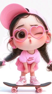 a1cba479a3cad310fa633294ed753dbe