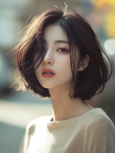 28f610e16b43b7969e457021af8a7718