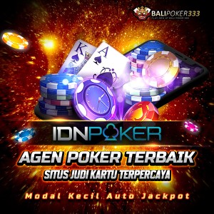 balipoker2-600x600a