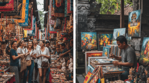 Pasar-Seni-Ubud-800x445