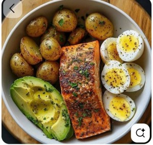 c3d20f8b43b4ab37fd4d721a74434d5b