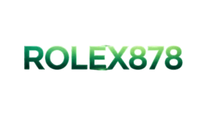 ROLEX878_LOGO_-_Mitra_Terpercaya_IDN_dengan_Ratusan_Game_Online
