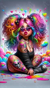 6c0dbfb07c69617a5a2ae781680bdf9b
