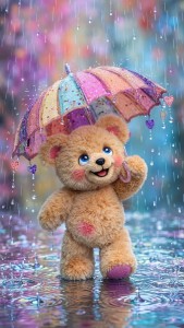 b593aa847548de67cb0e3c7b33dc72fb