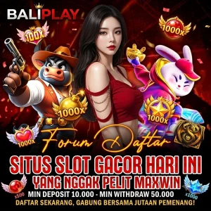 BALIPLAY_-Situs_Slot_Gacor_Hari_Ini_yang_Nggak_Pelit_Maxwin