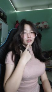 a61c0e9f3c6e3e975e18f1d8e24d1c27