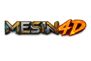 MESIN4D_-_LOGO_Tempat_Masuk_Mesin_Pencari_Uang_Otomatis_Terbaik