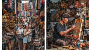 Pasar-Sukawati-di-Gianyar-800x445