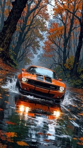 3e653a33fb7bf938417df53a42b2c85a