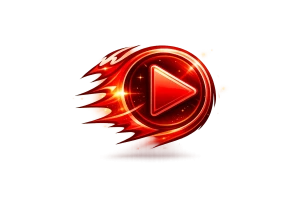 BALIPLAY_ICON_-_Link_Login_Slot_Gacor_Anti-Blokir
